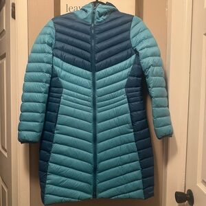 listing-status-banner